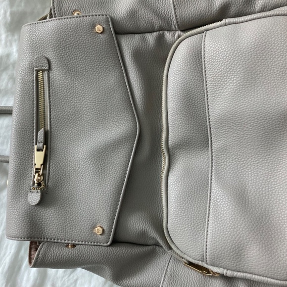 Park & Faith Diaper Bag - Picture 11 of 13